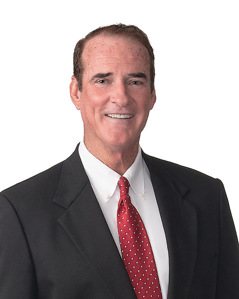 Bill Caulfield, REALTOR®